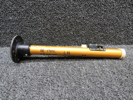 Beechcraft 027-903-015 (Alt: 114-389001-21) Beechcraft 1900C Fuel Probe Assembly