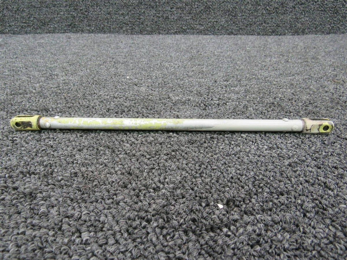 105-520031-1 Beech 76 Elevator Push Pull Rod BAS Part Sales | Airplane Parts
