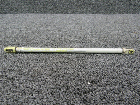 105-520031-1 Beech 76 Elevator Push Pull Rod BAS Part Sales | Airplane Parts
