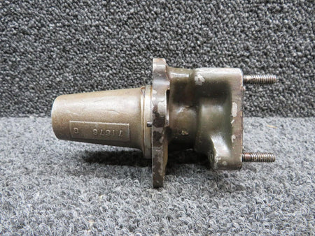 Lycoming Aircraft Engines & Parts 71676-G Lycoming IO-540 Hydraulic Pump Adapter