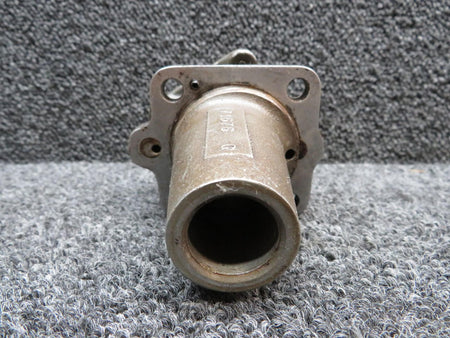 Lycoming Aircraft Engines & Parts 71676-G Lycoming IO-540 Hydraulic Pump Adapter
