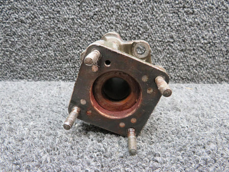 Lycoming Aircraft Engines & Parts 71676-G Lycoming IO-540 Hydraulic Pump Adapter