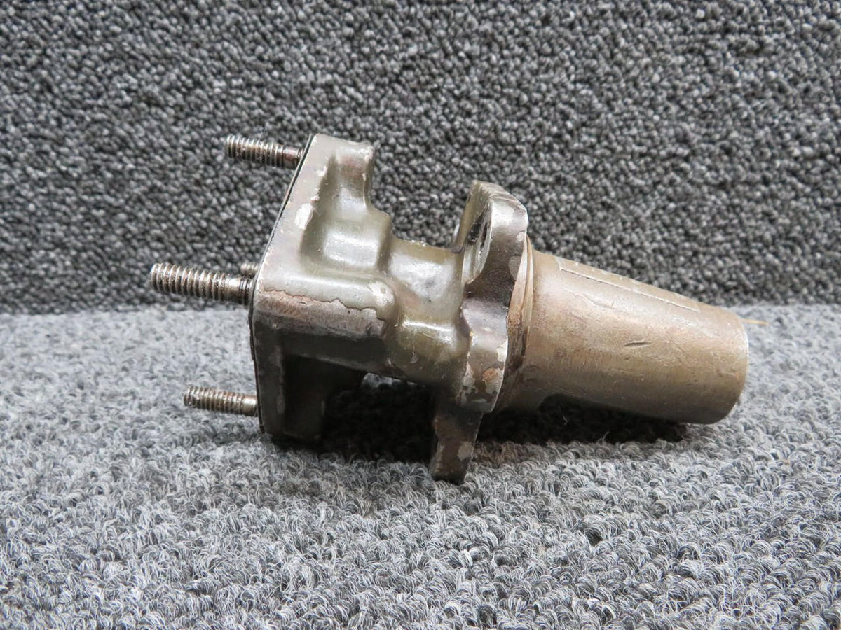 Lycoming Aircraft Engines & Parts 71676-G Lycoming IO-540 Hydraulic Pump Adapter