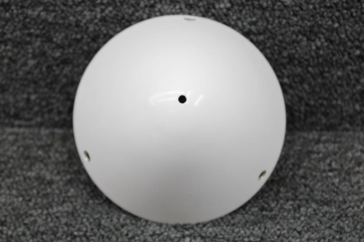 Piper Aircraft Parts 23819-003 Piper PA30 Propeller Two Blade Spinner Cap