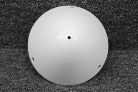 Piper Aircraft Parts 23819-003 Piper PA30 Propeller Two Blade Spinner Cap