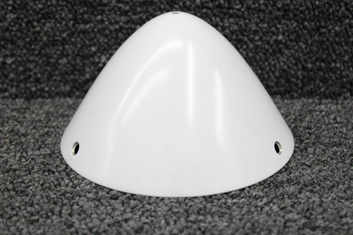 Piper Aircraft Parts 23819-003 Piper PA30 Propeller Two Blade Spinner Cap