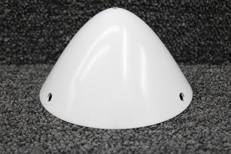 Piper Aircraft Parts 23819-003 Piper PA30 Propeller Two Blade Spinner Cap