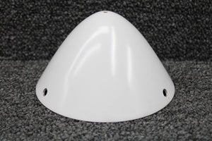 23819-003 Piper PA30 Propeller Two Blade Spinner Cap