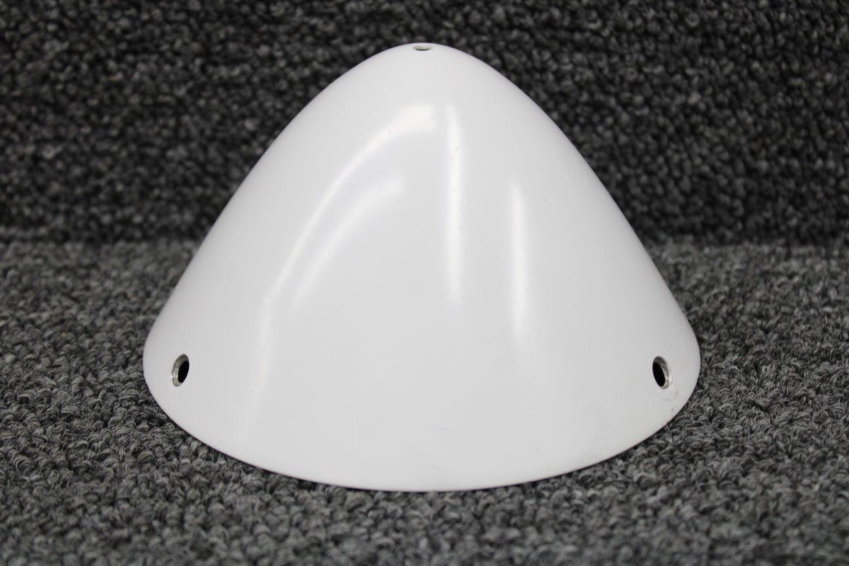 Piper Aircraft Parts 23819-003 Piper PA30 Propeller Two Blade Spinner Cap