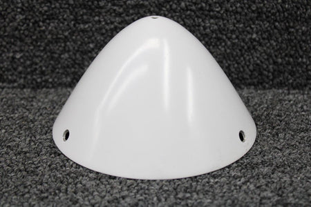 Piper Aircraft Parts 23819-003 Piper PA30 Propeller Two Blade Spinner Cap