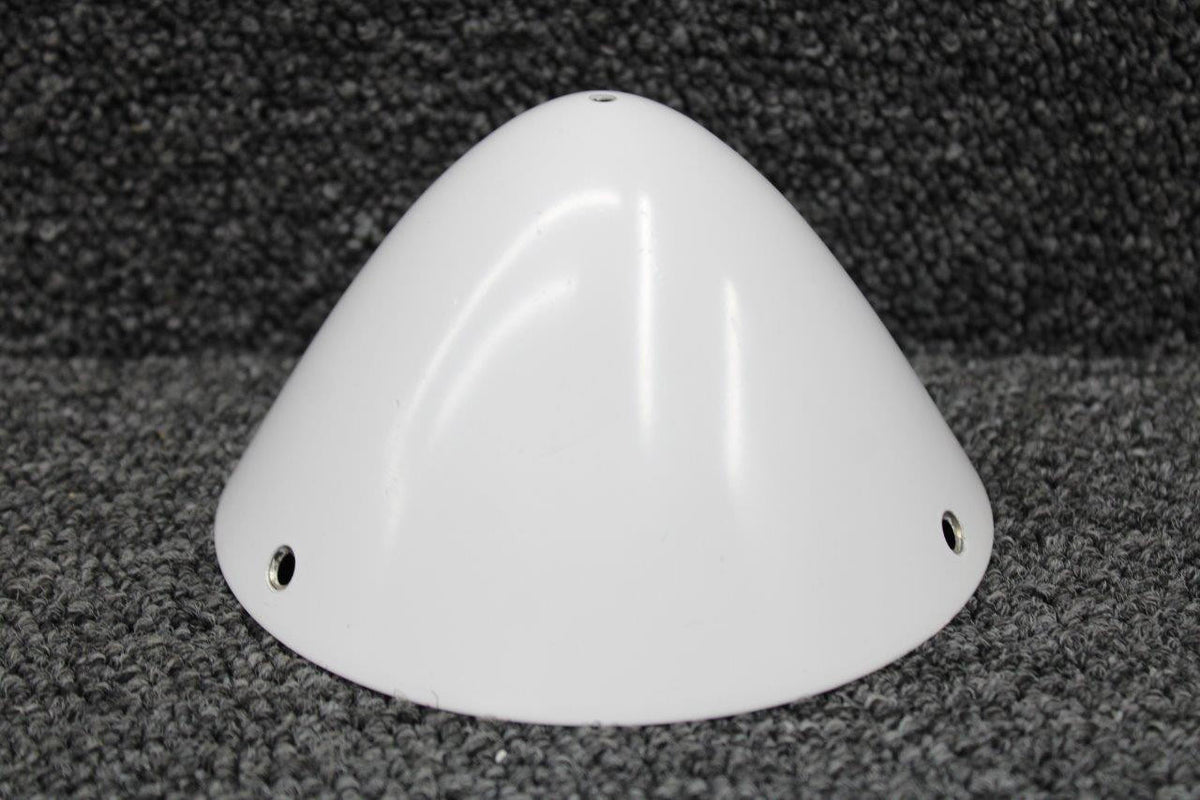Piper Aircraft Parts 23819-003 Piper PA30 Propeller Two Blade Spinner Cap