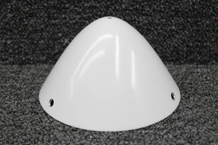 Piper Aircraft Parts 23819-003 Piper PA30 Propeller Two Blade Spinner Cap