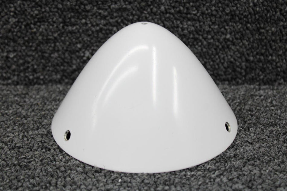 Piper Aircraft Parts 23819-003 Piper PA30 Propeller Two Blade Spinner Cap
