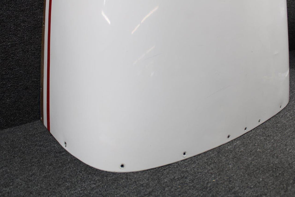 N7915YKW201-WH