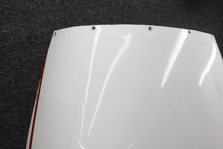 N7915YKW201-WH