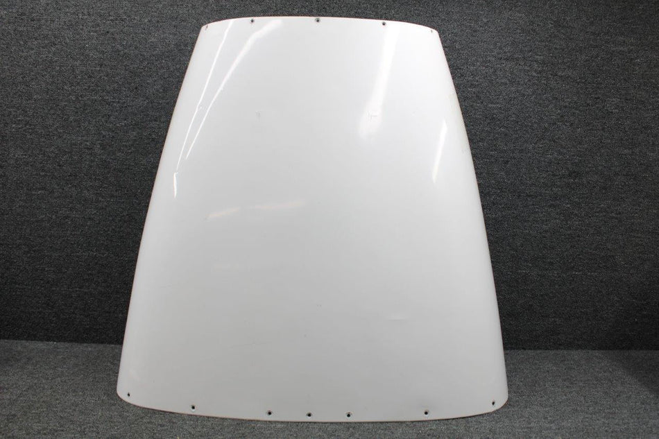 N7915YKW201-WH