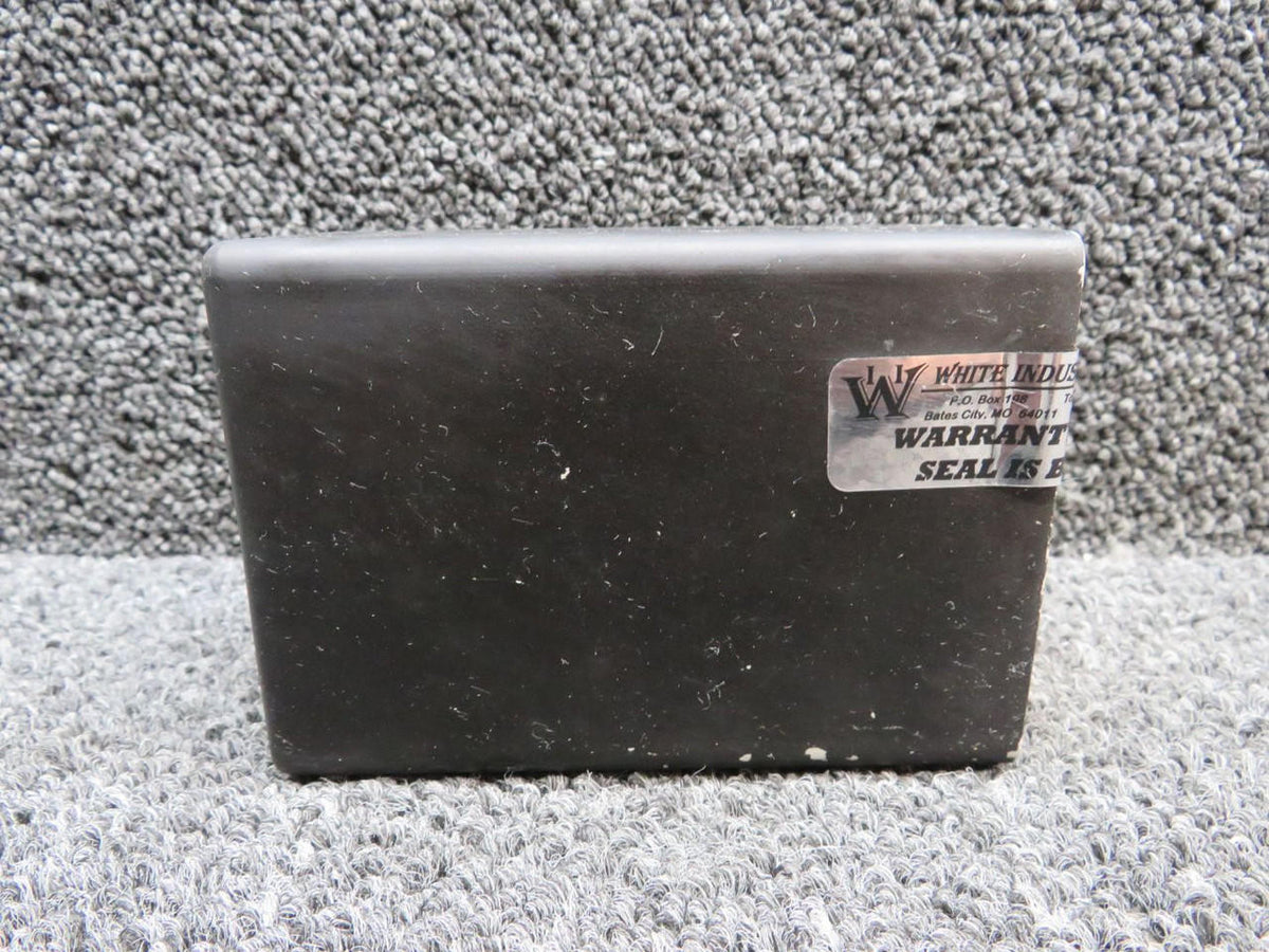 AW Hayden A43420-P3 AW Haydon Timer Assembly (Volts: 28)