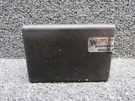 AW Hayden A43420-P3 AW Haydon Timer Assembly (Volts: 28)