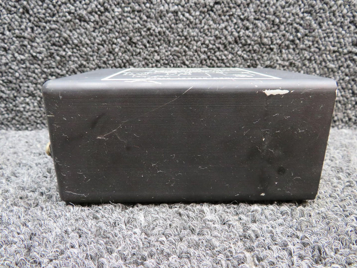 AW Hayden A43420-P3 AW Haydon Timer Assembly (Volts: 28)