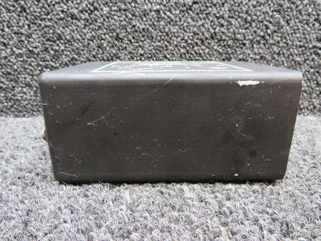 AW Hayden A43420-P3 AW Haydon Timer Assembly (Volts: 28)