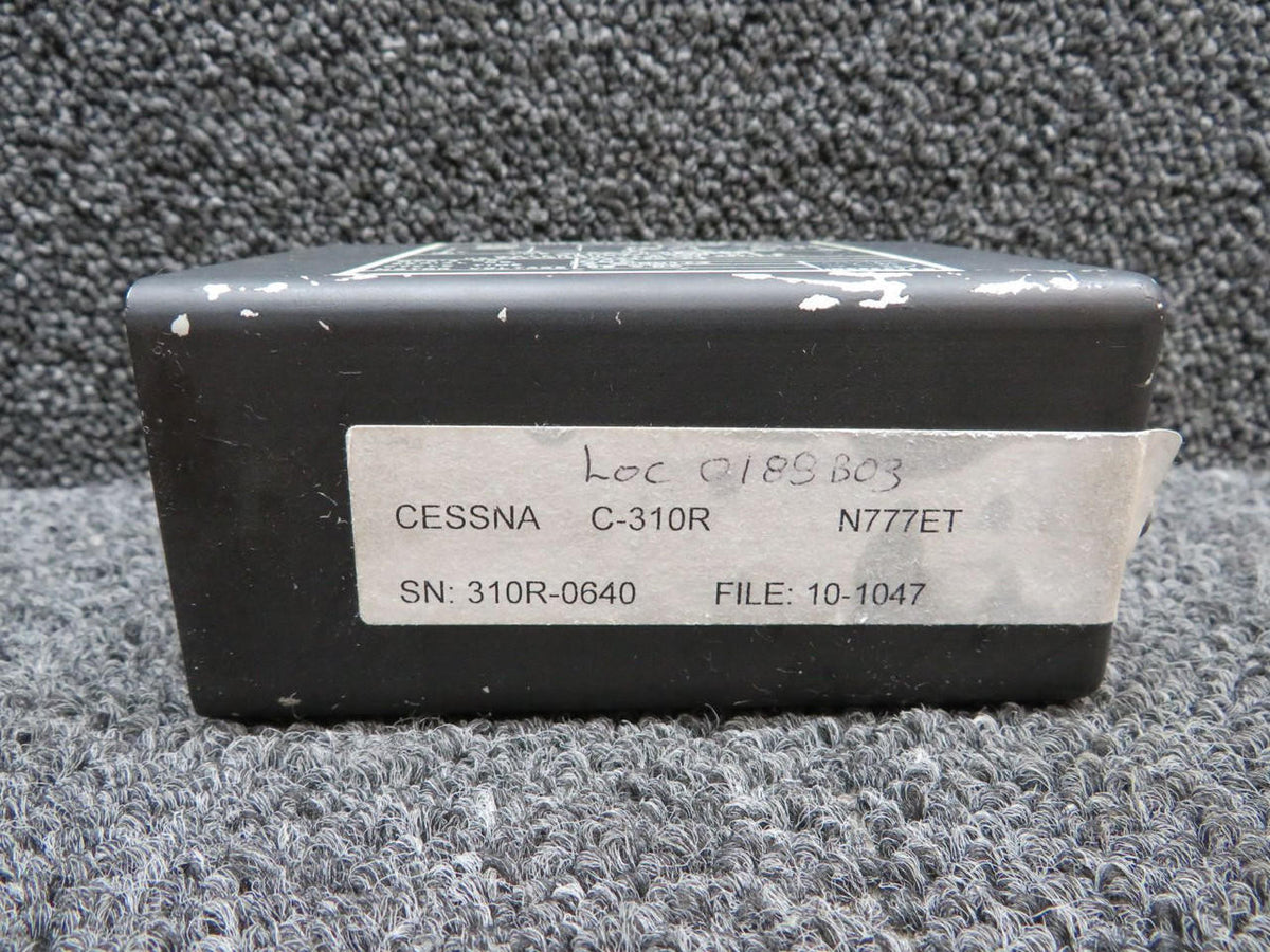AW Hayden A43420-P3 AW Haydon Timer Assembly (Volts: 28)