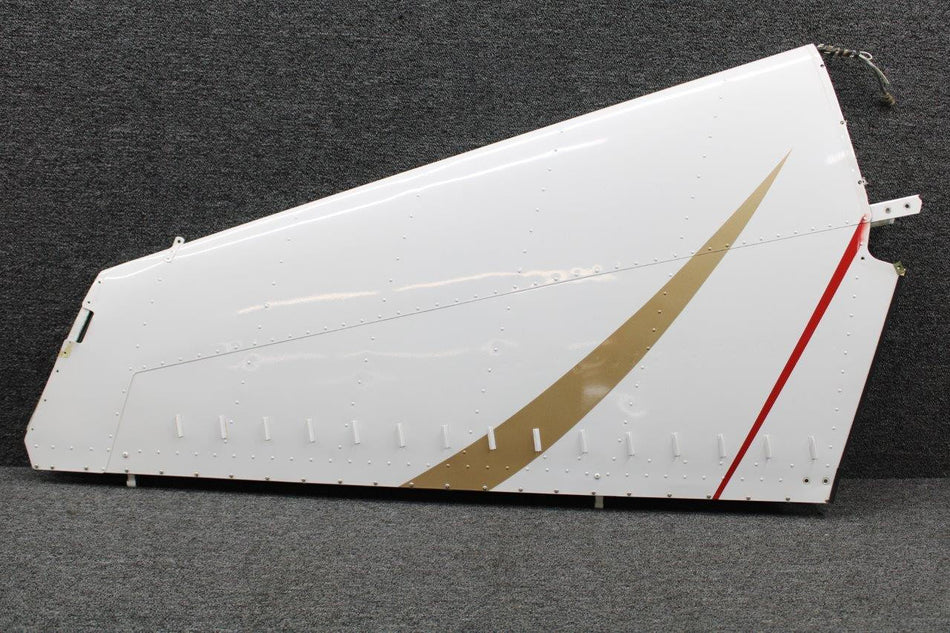 N7915YKW213-OG