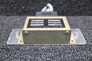 RS08-001 Northern Airborne Modular Remote Switch with Bracket (Volts: 9-33)