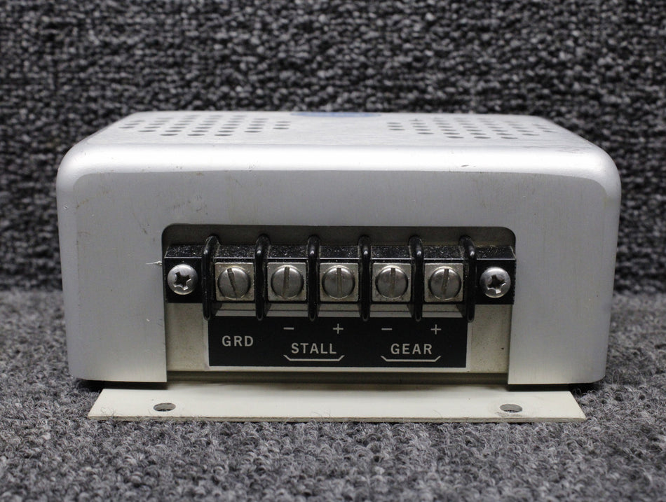 N4646G-38KW