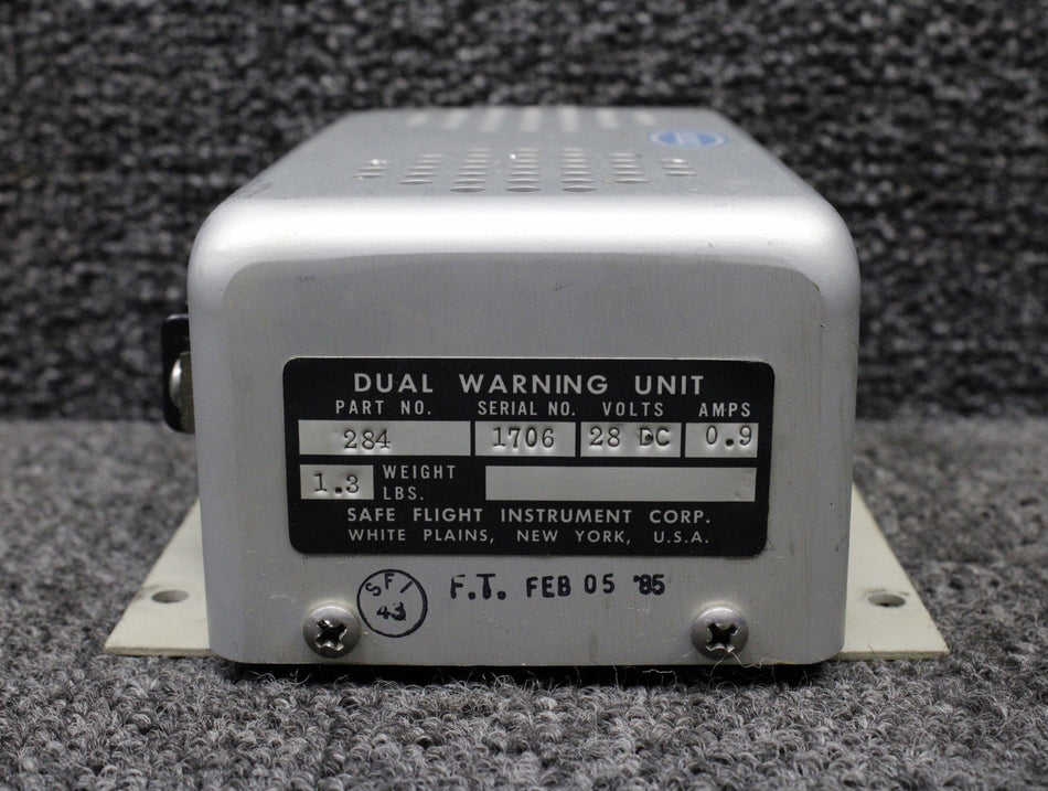 N4646G-38KW