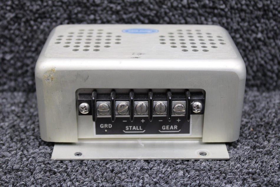 N460TMKW5-N4