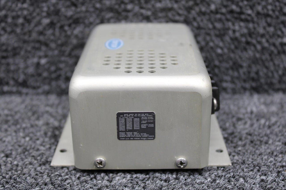 N460TMKW5-N4