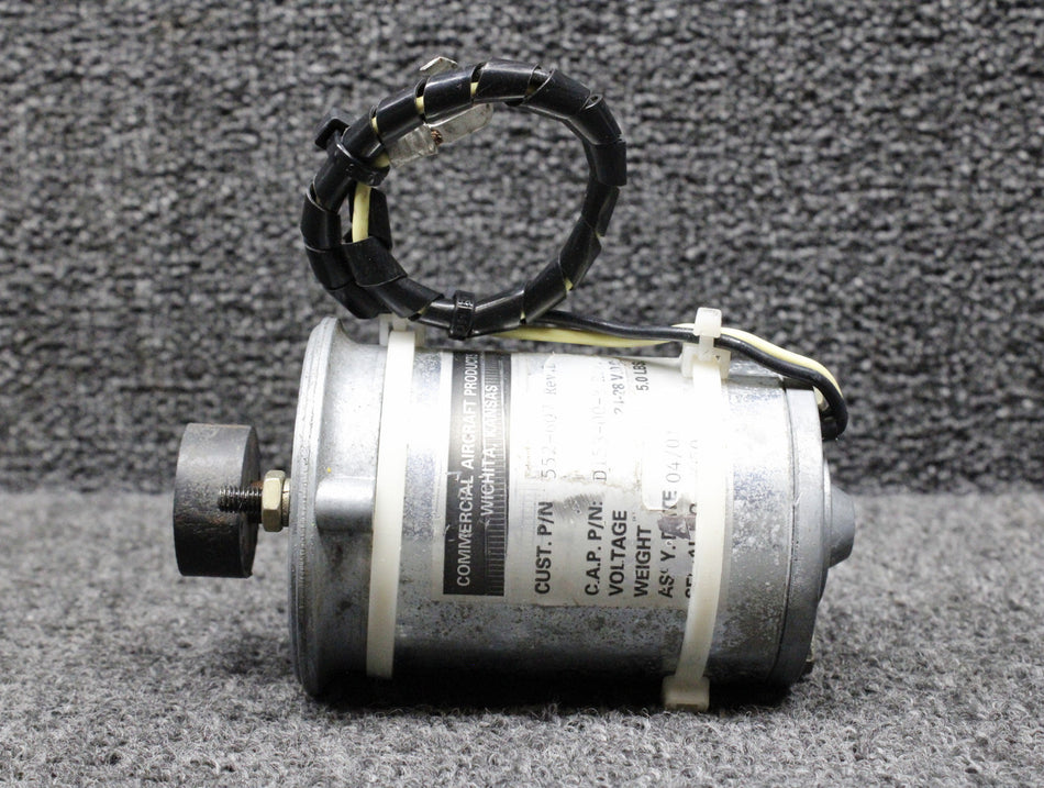 N133SR-84KW