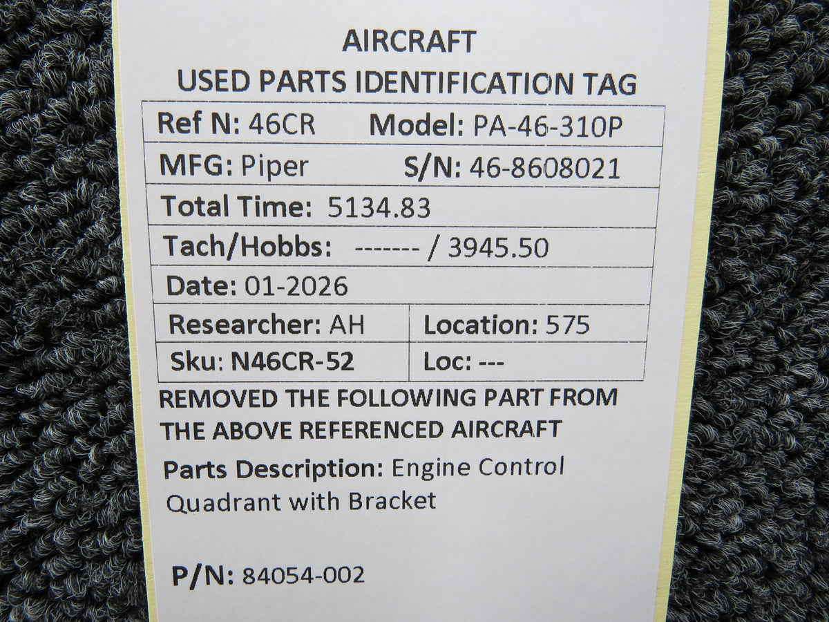 N46CR-52KW