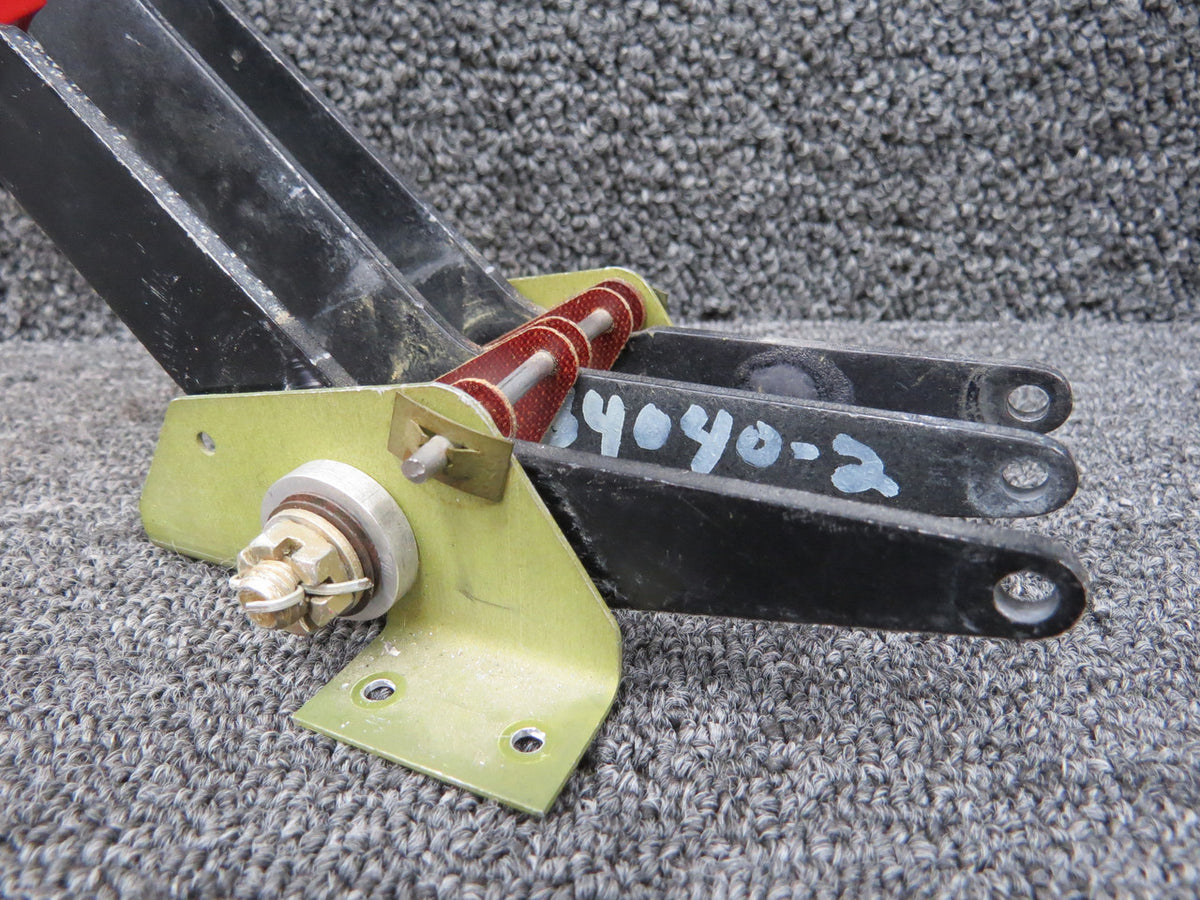 N46CR-52KW