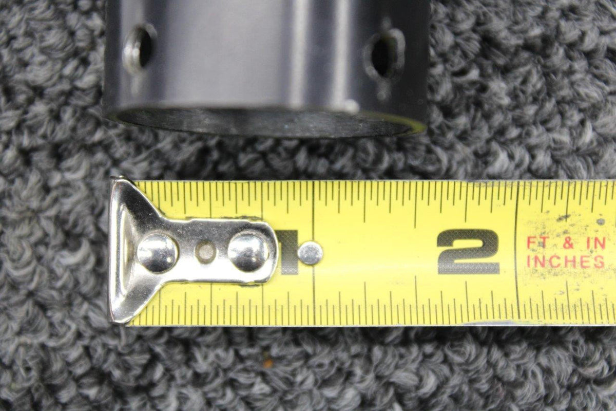 Piper Aircraft Parts 82830-003 (Use: 82830-801) Piper PA46-310P Control Yoke Wheel Assy RH w Switch