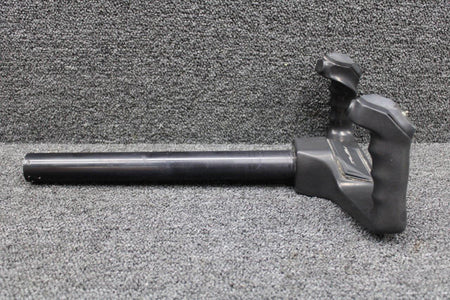 Piper Aircraft Parts 82830-003 (Use: 82830-801) Piper PA46-310P Control Yoke Wheel Assy RH w Switch