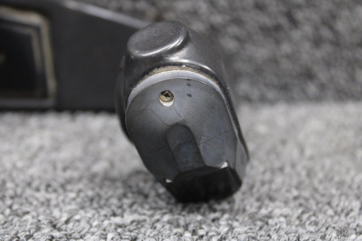 Piper Aircraft Parts 82830-003 (Use: 82830-801) Piper PA46-310P Control Yoke Wheel Assy RH w Switch