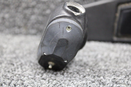 Piper Aircraft Parts 82830-003 (Use: 82830-801) Piper PA46-310P Control Yoke Wheel Assy RH w Switch