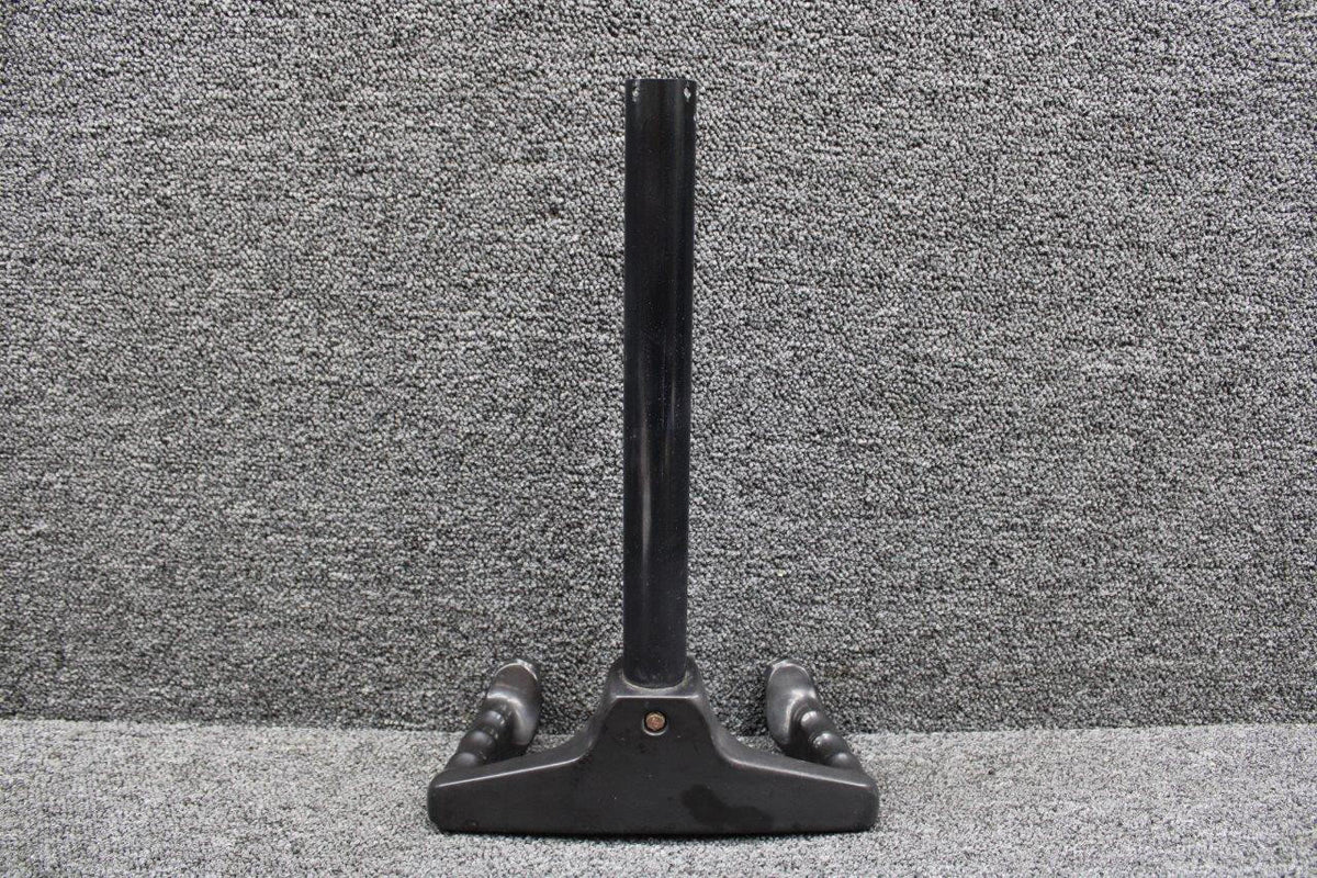 Piper Aircraft Parts 82830-003 (Use: 82830-801) Piper PA46-310P Control Yoke Wheel Assy RH w Switch