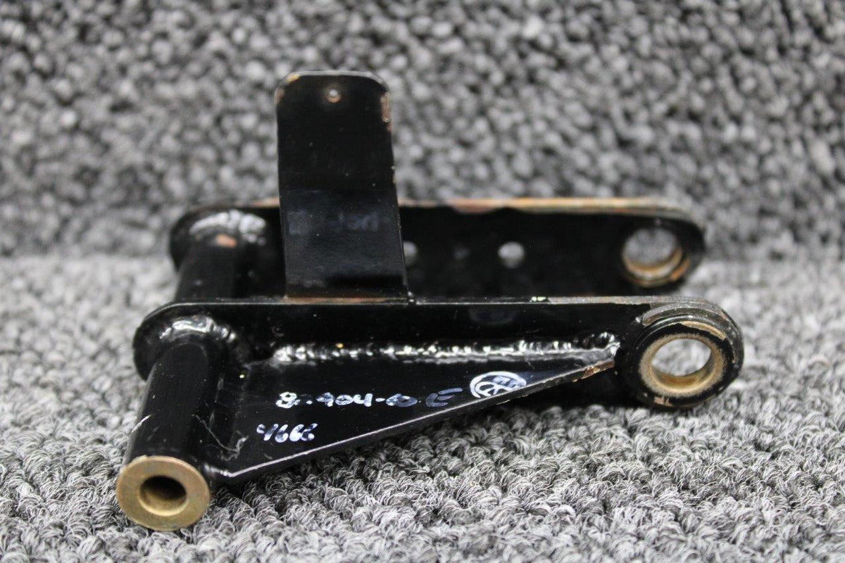 Piper Aircraft Parts 82904-010 Piper PA46-310P Flap Drive Link