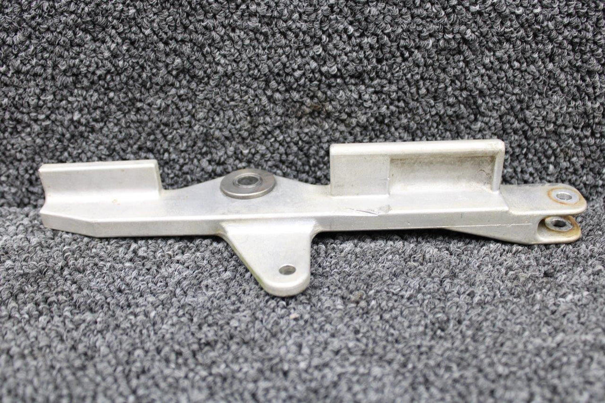 Piper Aircraft Parts 83626-002 Piper PA46-310 Nose Gear Steering Arm (Core)