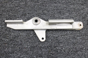 83626-002 Piper PA46-310 Nose Gear Steering Arm (Core)