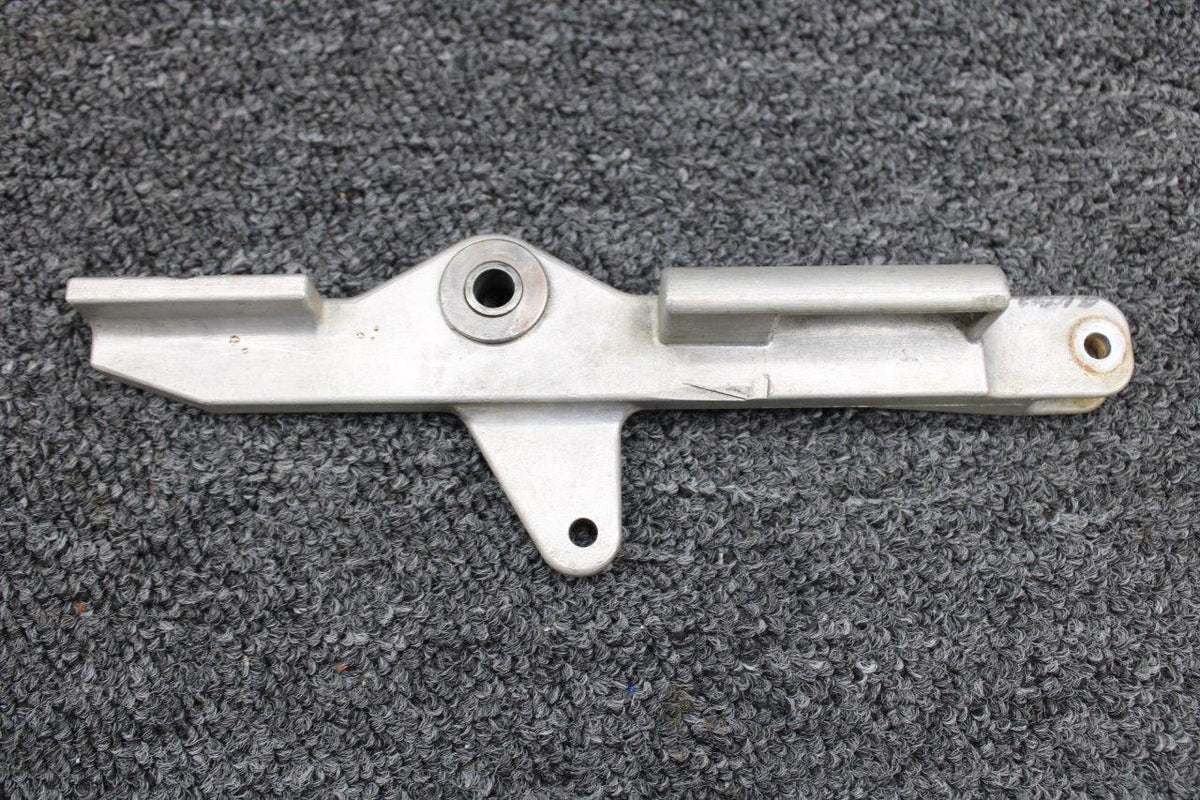 Piper Aircraft Parts 83626-002 Piper PA46-310 Nose Gear Steering Arm (Core)