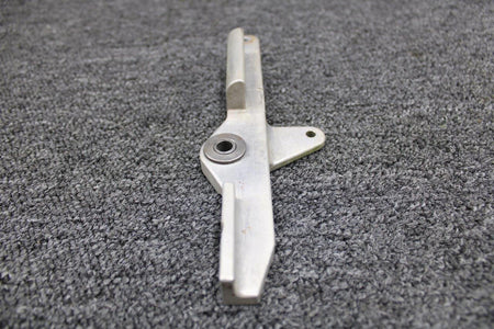 Piper Aircraft Parts 83626-002 Piper PA46-310 Nose Gear Steering Arm (Core)