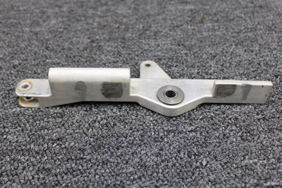 Piper Aircraft Parts 83626-002 Piper PA46-310 Nose Gear Steering Arm (Core)
