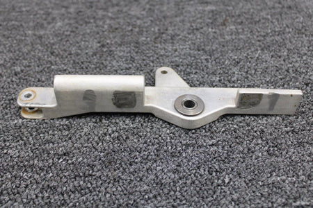 Piper Aircraft Parts 83626-002 Piper PA46-310 Nose Gear Steering Arm (Core)