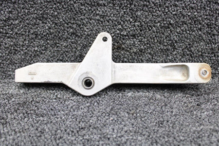 Piper Aircraft Parts 83626-002 Piper PA46-310 Nose Gear Steering Arm (Core)