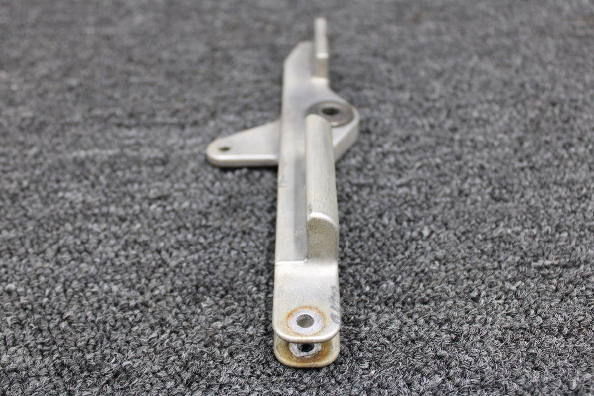 Piper Aircraft Parts 83626-002 Piper PA46-310 Nose Gear Steering Arm (Core)