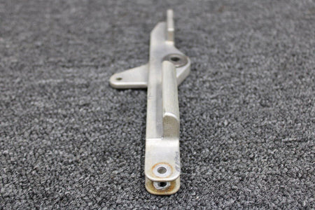 Piper Aircraft Parts 83626-002 Piper PA46-310 Nose Gear Steering Arm (Core)