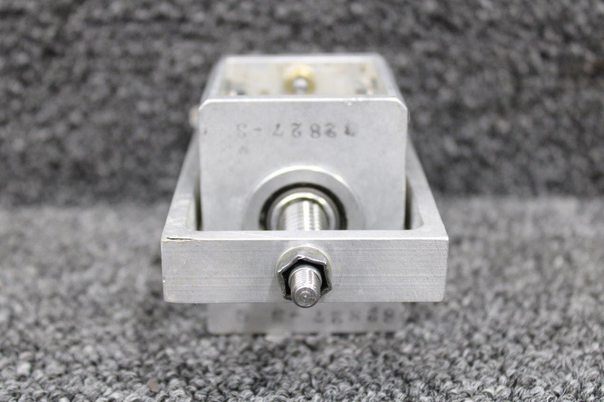 Piper Aircraft Parts 82945-006 Piper PA46-310P Elevator Trim Actuator Assembly (No Cable)